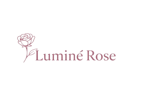 Luminé Rose